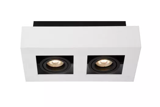 Накладной светильник LUCIDE 09119/11/31