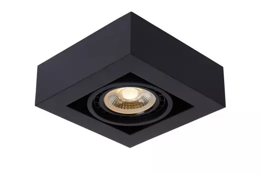 Накладной светильник LUCIDE 09120/12/30