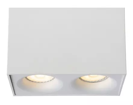 Накладной светильник LUCIDE 09913/10/31