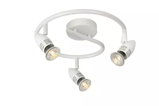 Накладной светильник LUCIDE 13955/14/31