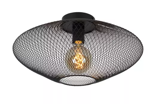 Накладной светильник LUCIDE 21123/45/30