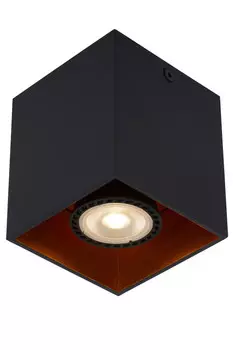 Накладной светильник LUCIDE 22966/01/30