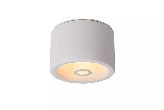 Накладной светильник LUCIDE 33157/01/31