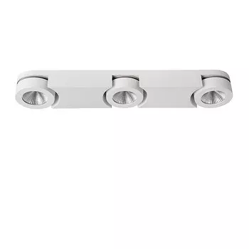 Накладной светильник LUCIDE 33158/15/31