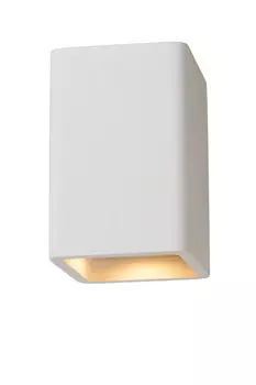 Накладной светильник LUCIDE 35101/14/31