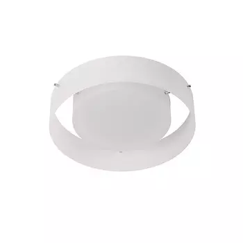 Накладной светильник LUCIDE 40108/18/67