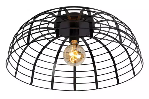 Накладной светильник LUCIDE 45149/56/30