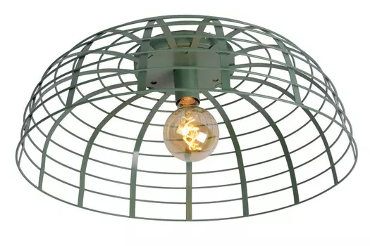 Накладной светильник LUCIDE 45149/56/37