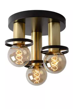 Накладной светильник LUCIDE 45179/13/30