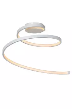 Накладной светильник LUCIDE 46199/25/31