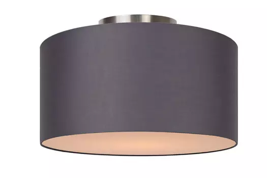 Накладной светильник LUCIDE 61113/35/36