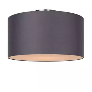 Накладной светильник LUCIDE 61113/45/36