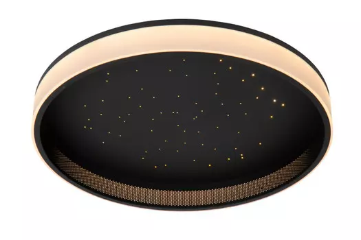 Накладной светильник LUCIDE 71102/40/30