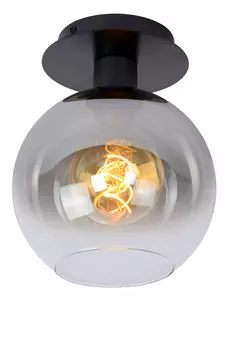 Накладной светильник LUCIDE 74114/01/30