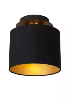 Накладной светильник LUCIDE 74115/01/30