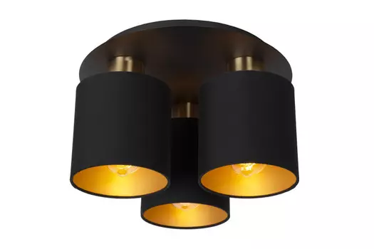 Накладной светильник LUCIDE 74115/03/30