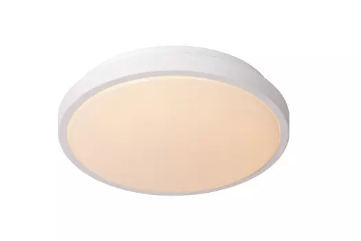 Накладной светильник LUCIDE 79110/30/31