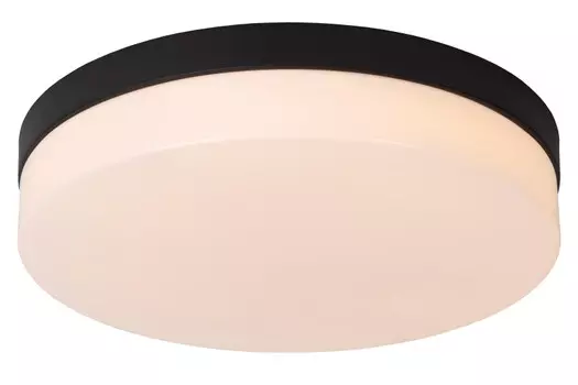 Накладной светильник LUCIDE 79111/36/30