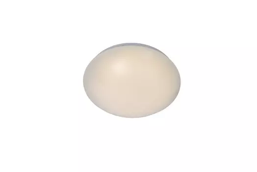 Накладной светильник LUCIDE 79164/08/61