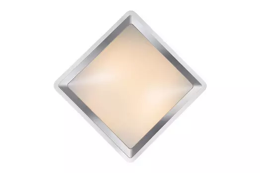 Накладной светильник LUCIDE 79172/12/12