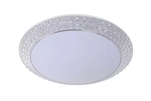 Накладной светильник LUCIDE 79175/24/61