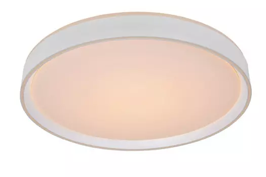 Накладной светильник LUCIDE 79182/36/31