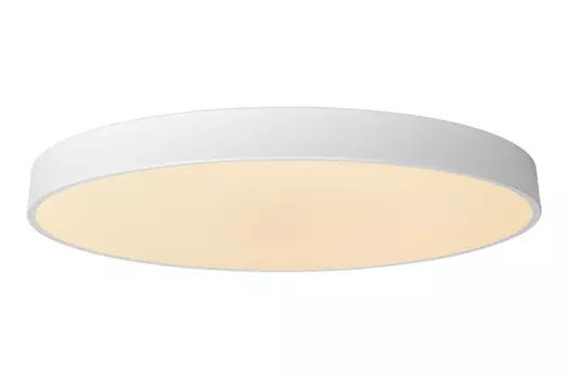 Накладной светильник LUCIDE 79185/60/31