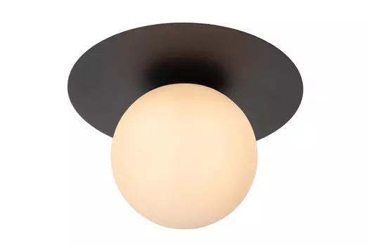 Накладной светильник LUCIDE 79187/01/30