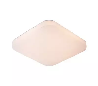 Накладной светильник LUCIDE 79198/32/61