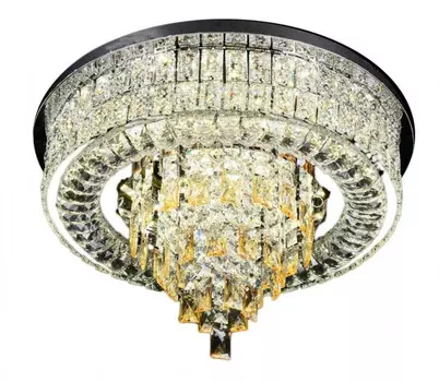 Накладной светильник Lumina Deco DDС 6899-500