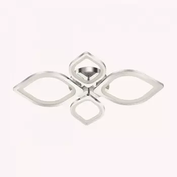 Накладной светильник LUMION 4578/99CL