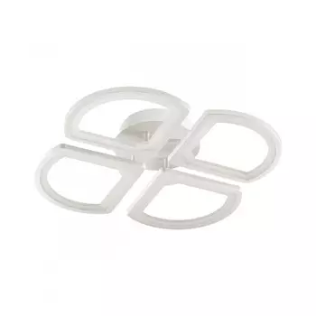 Накладной светильник LUMION 5200/99CL