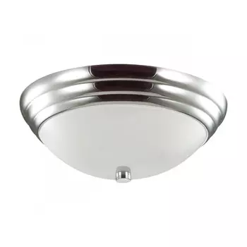 Накладной светильник LUMION 5261/2C