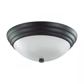 Накладной светильник LUMION 5263/2C