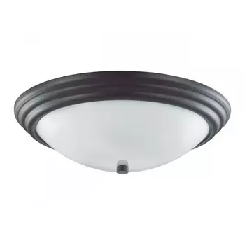 Накладной светильник LUMION 5263/3C