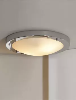 Накладной светильник Lussole LSL-5502-02