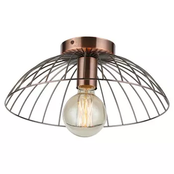 Накладной светильник Lussole LSP-8249