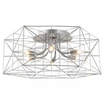 Накладной светильник Lussole LSP-9930