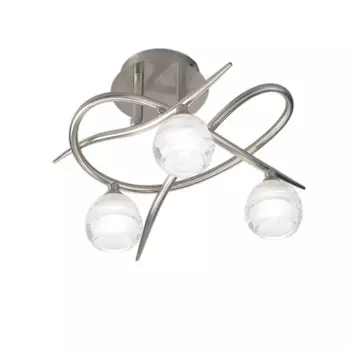 Накладной светильник Mantra 1814