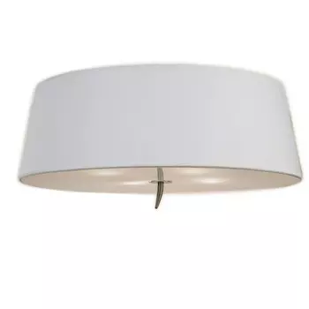 Накладной светильник Mantra 1929