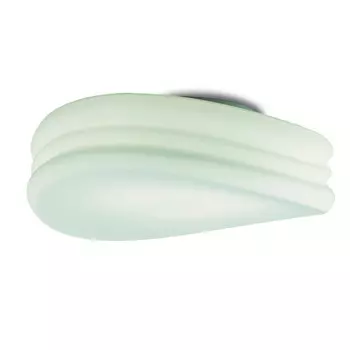 Накладной светильник Mantra 3623