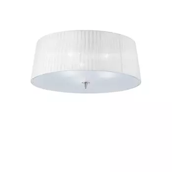 Накладной светильник Mantra 4640