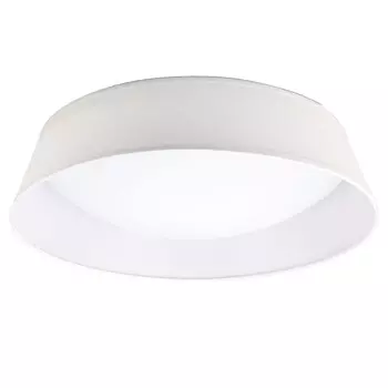 Накладной светильник Mantra 4962E