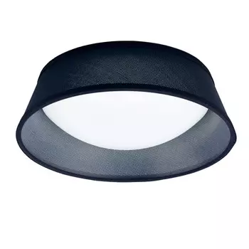 Накладной светильник Mantra 4964E