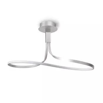 Накладной светильник Mantra 4980