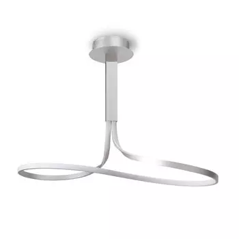 Накладной светильник Mantra 4997