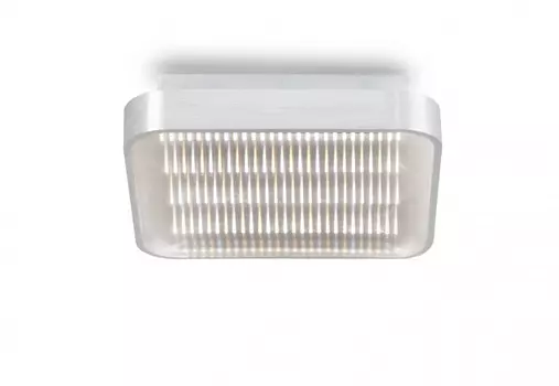 Накладной светильник Mantra 5341