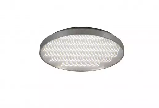 Накладной светильник Mantra 5342