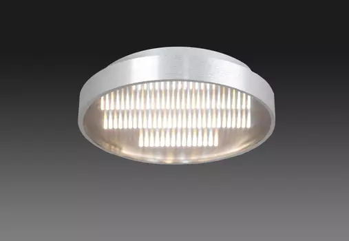 Накладной светильник Mantra 5344