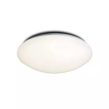 Накладной светильник Mantra 5410